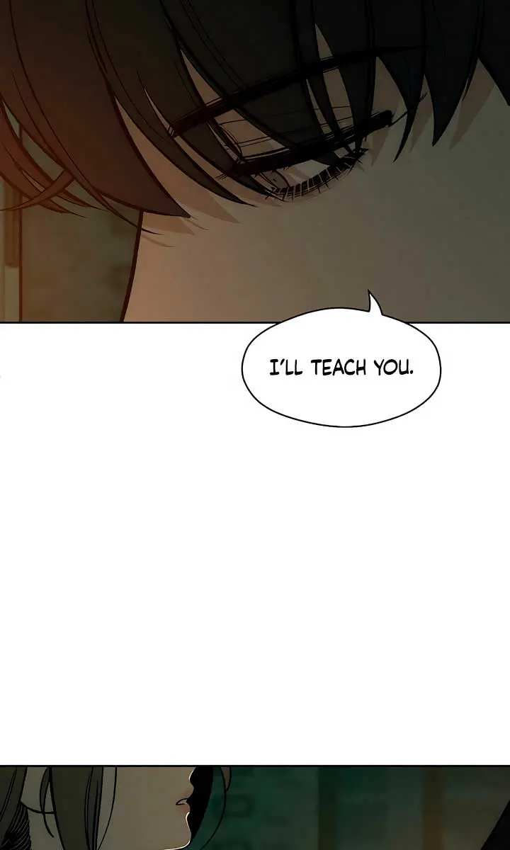 Tears on a Withered Flower Chapter 22 Page 45