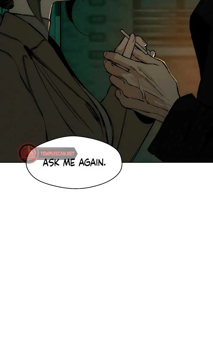 Tears on a Withered Flower Chapter 22 Page 46