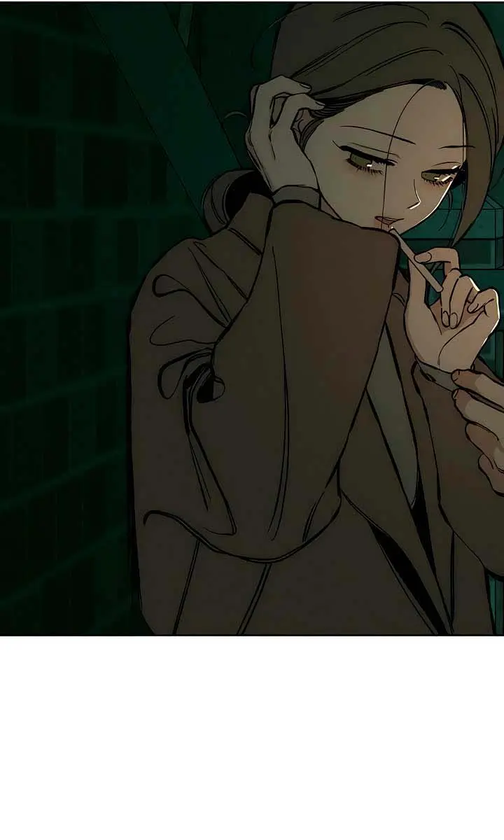 Tears on a Withered Flower Chapter 22 Page 48