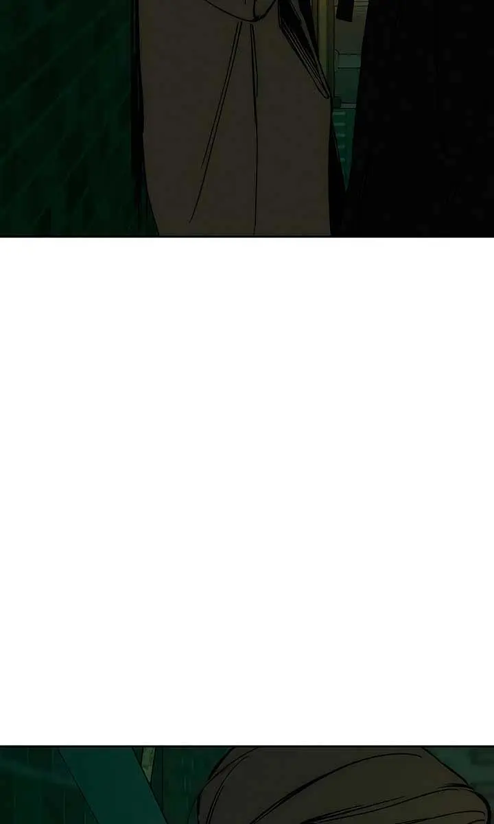 Tears on a Withered Flower Chapter 22 Page 50