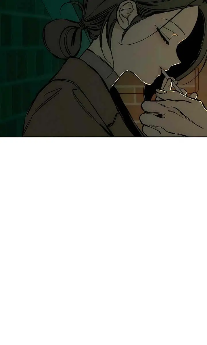 Tears on a Withered Flower Chapter 22 Page 51