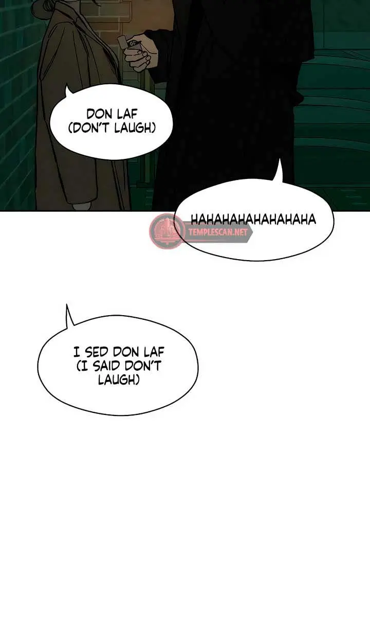 Tears on a Withered Flower Chapter 22 Page 54