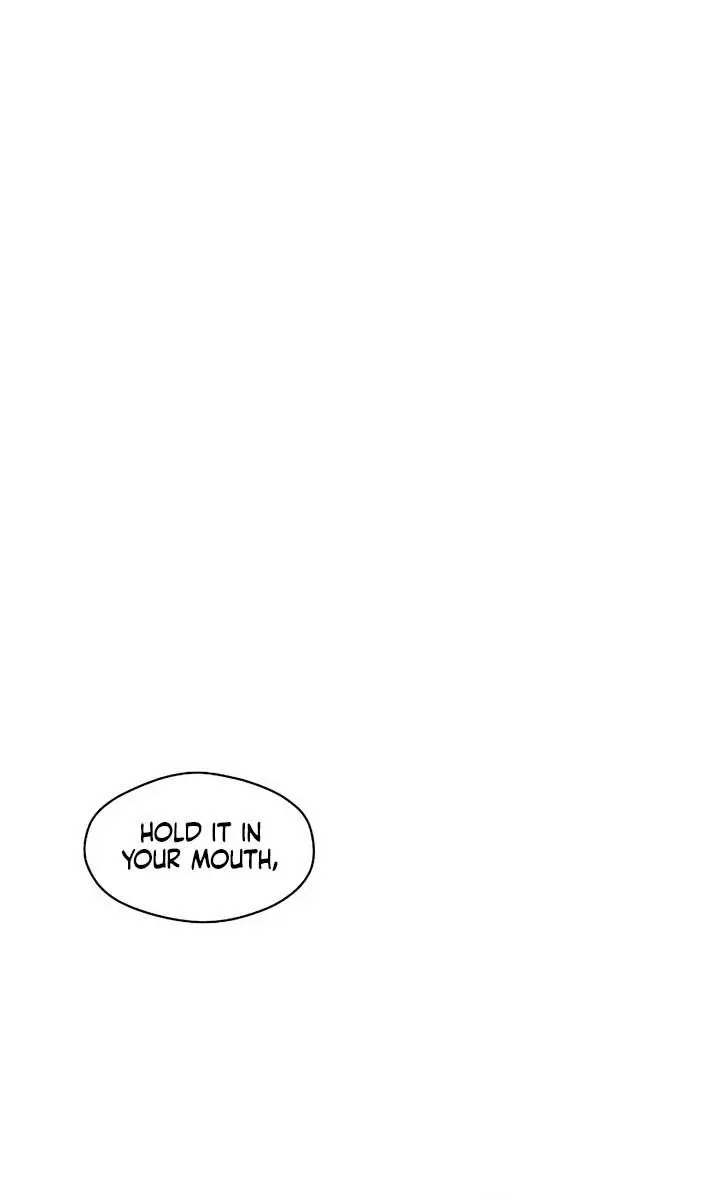 Tears on a Withered Flower Chapter 22 Page 56