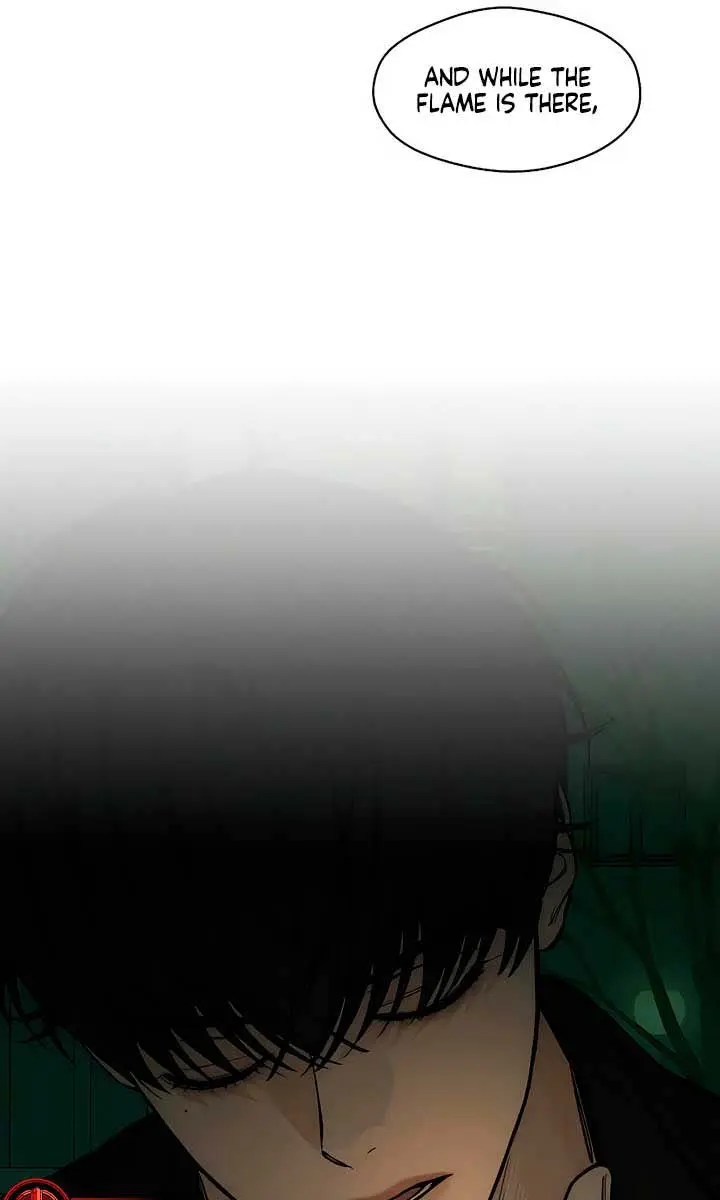 Tears on a Withered Flower Chapter 22 Page 57