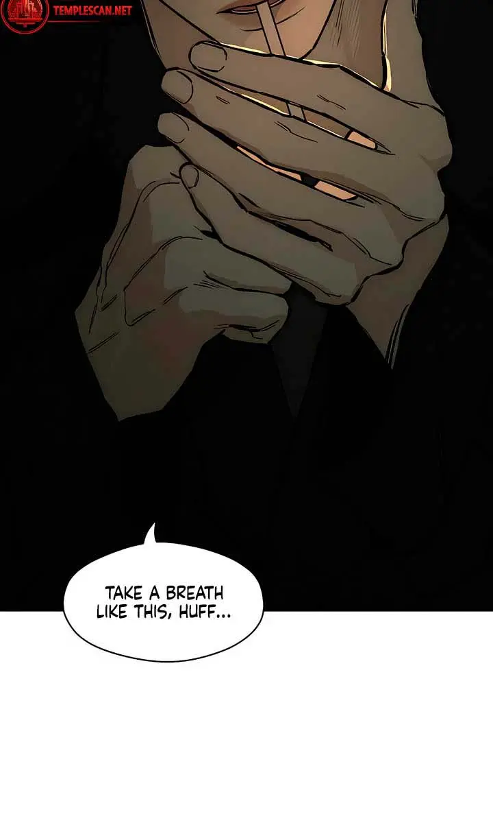 Tears on a Withered Flower Chapter 22 Page 58