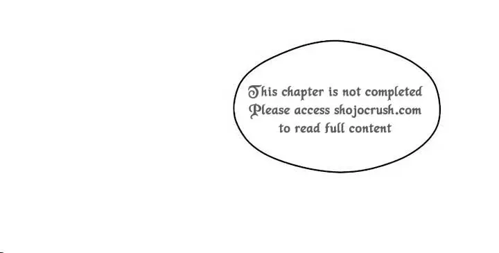 Tears on a Withered Flower Chapter 22 Page 59