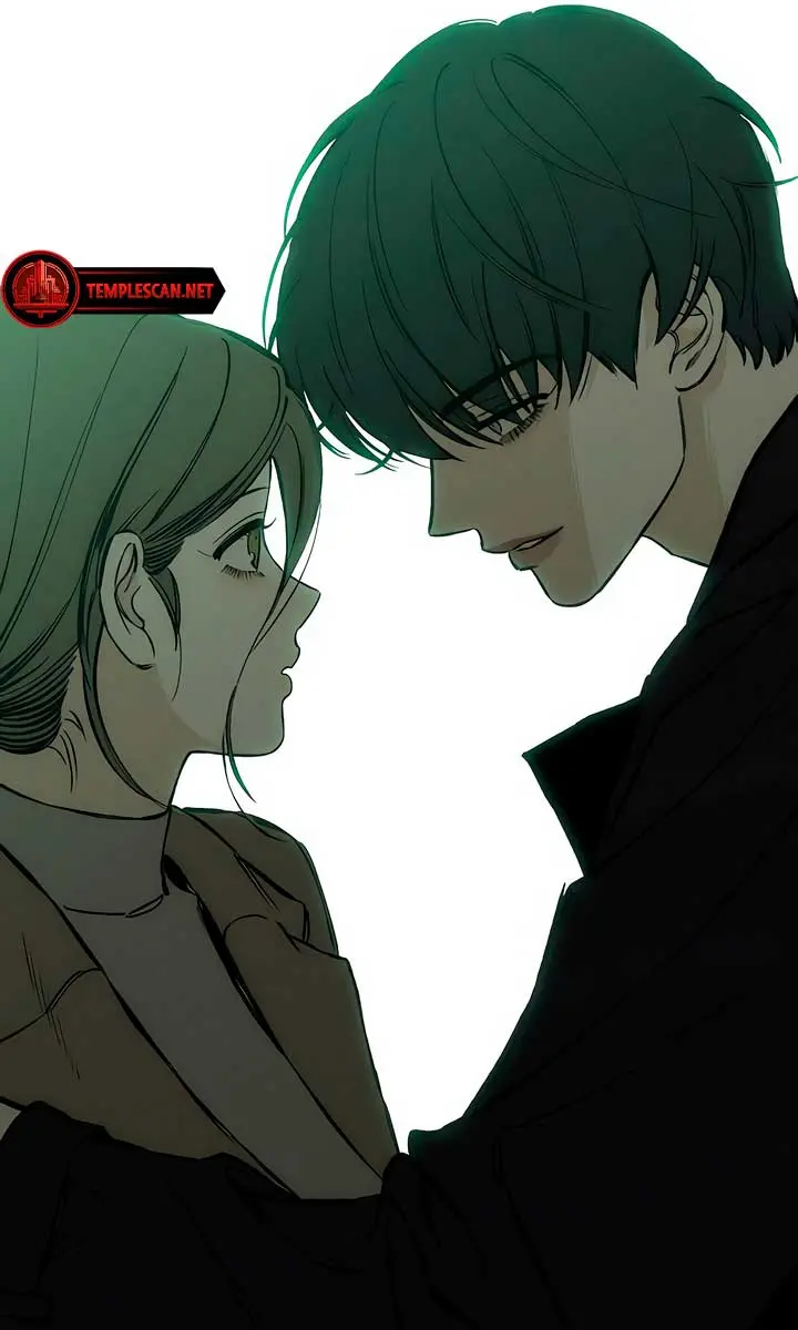 Tears on a Withered Flower Chapter 22 Page 60