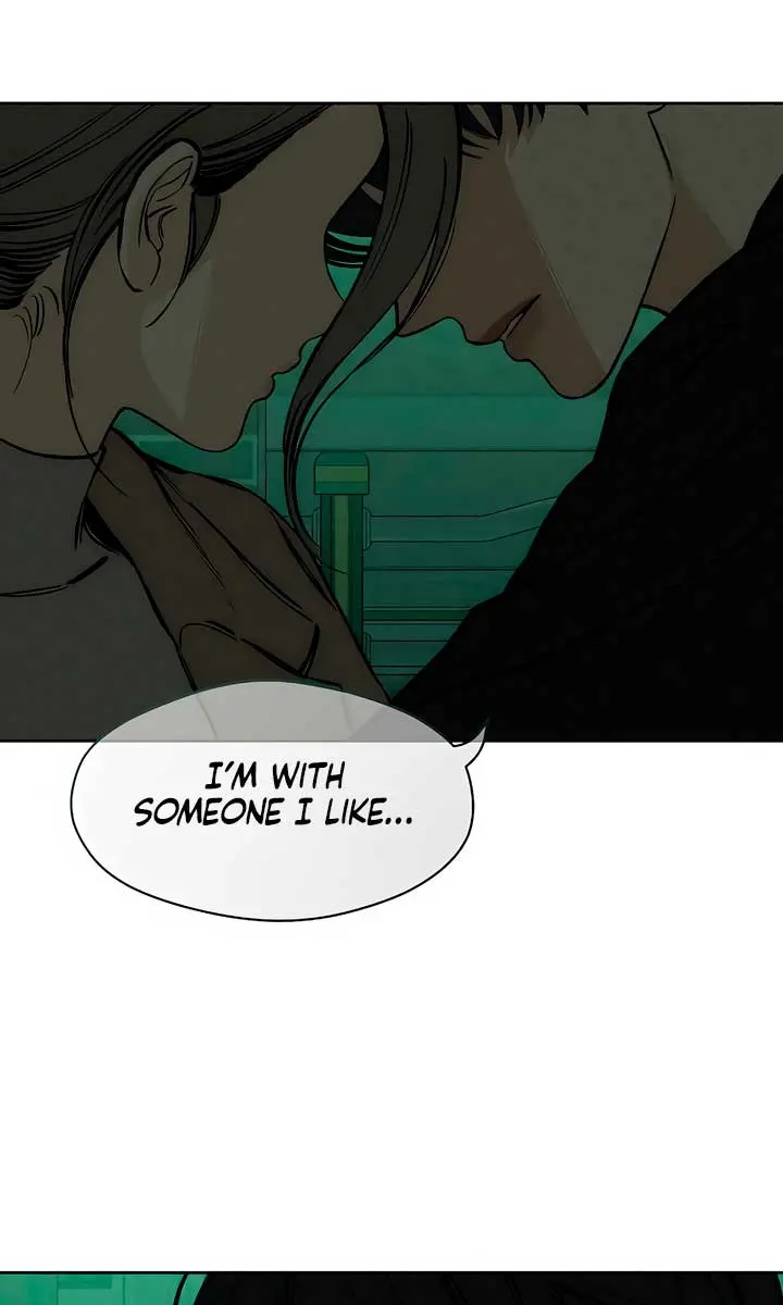 Tears on a Withered Flower Chapter 22 Page 62
