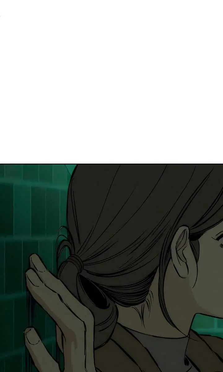 Tears on a Withered Flower Chapter 22 Page 64