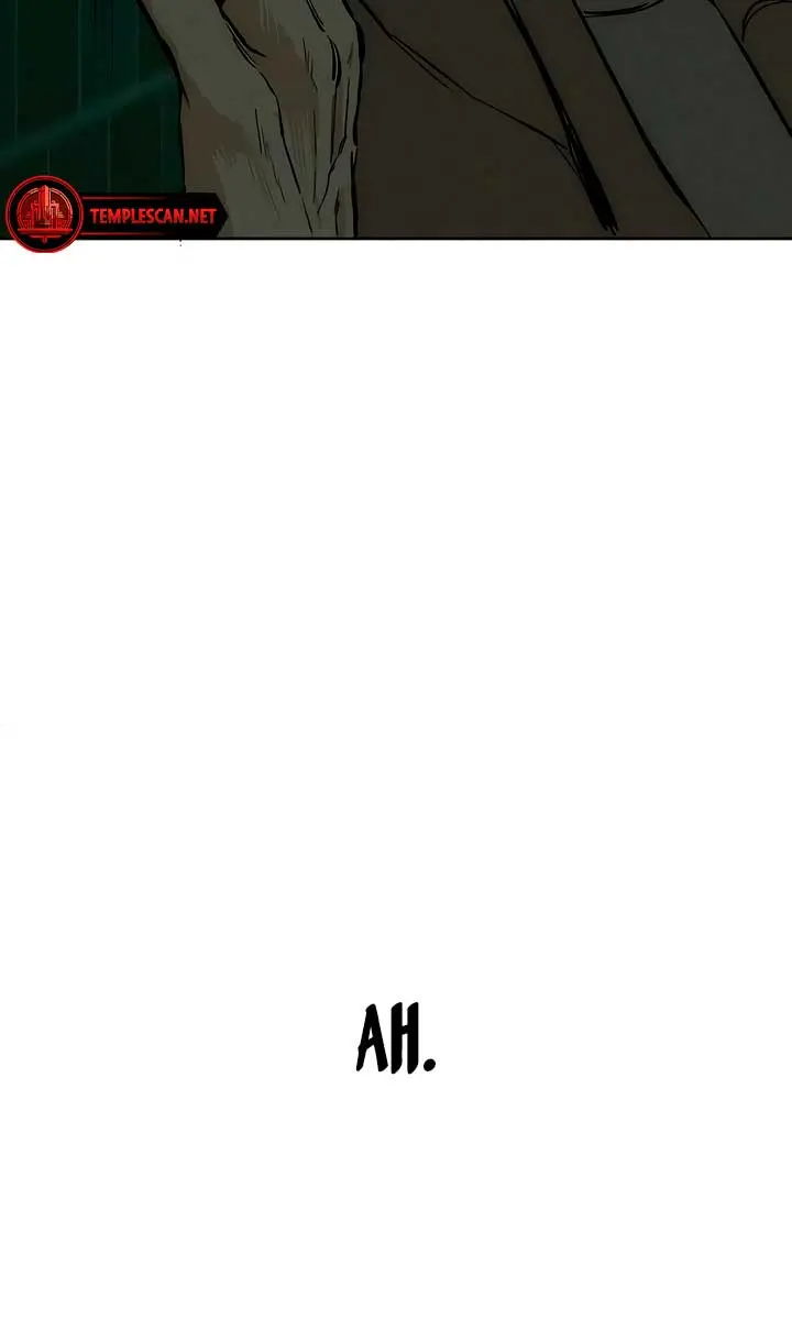 Tears on a Withered Flower Chapter 22 Page 65