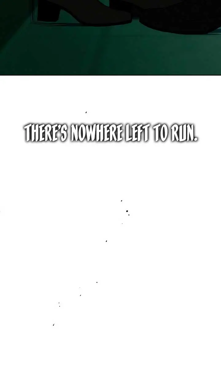 Tears on a Withered Flower Chapter 22 Page 67