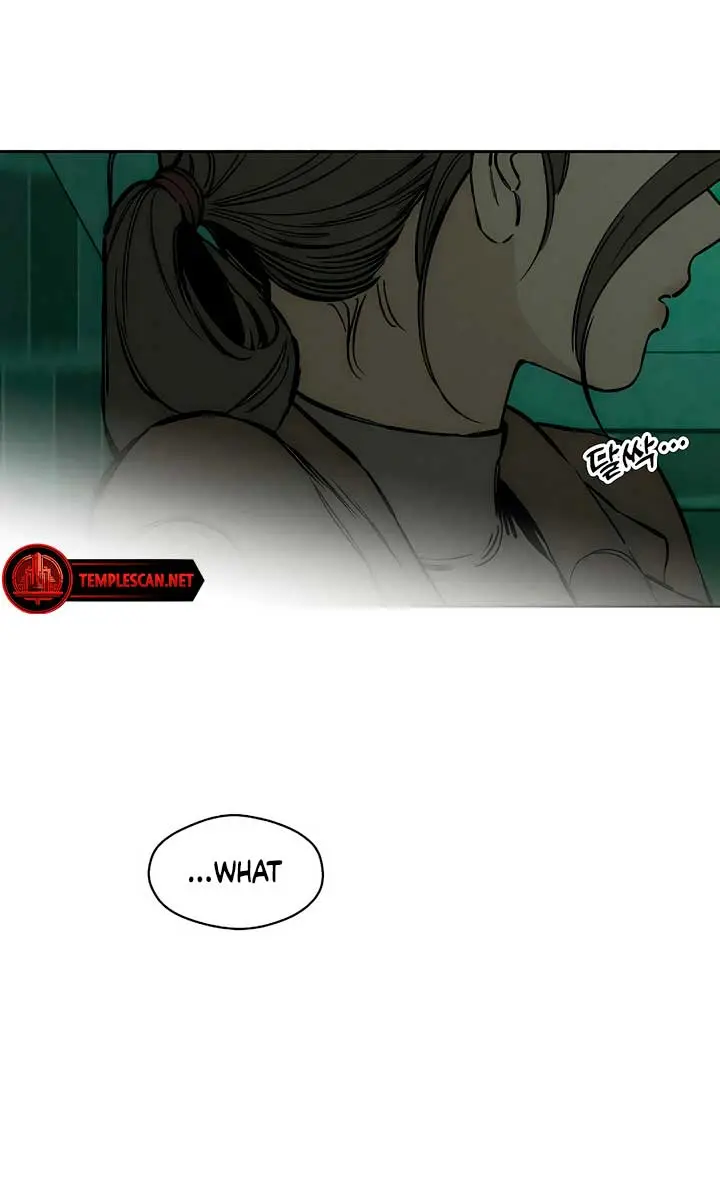 Tears on a Withered Flower Chapter 22 Page 68
