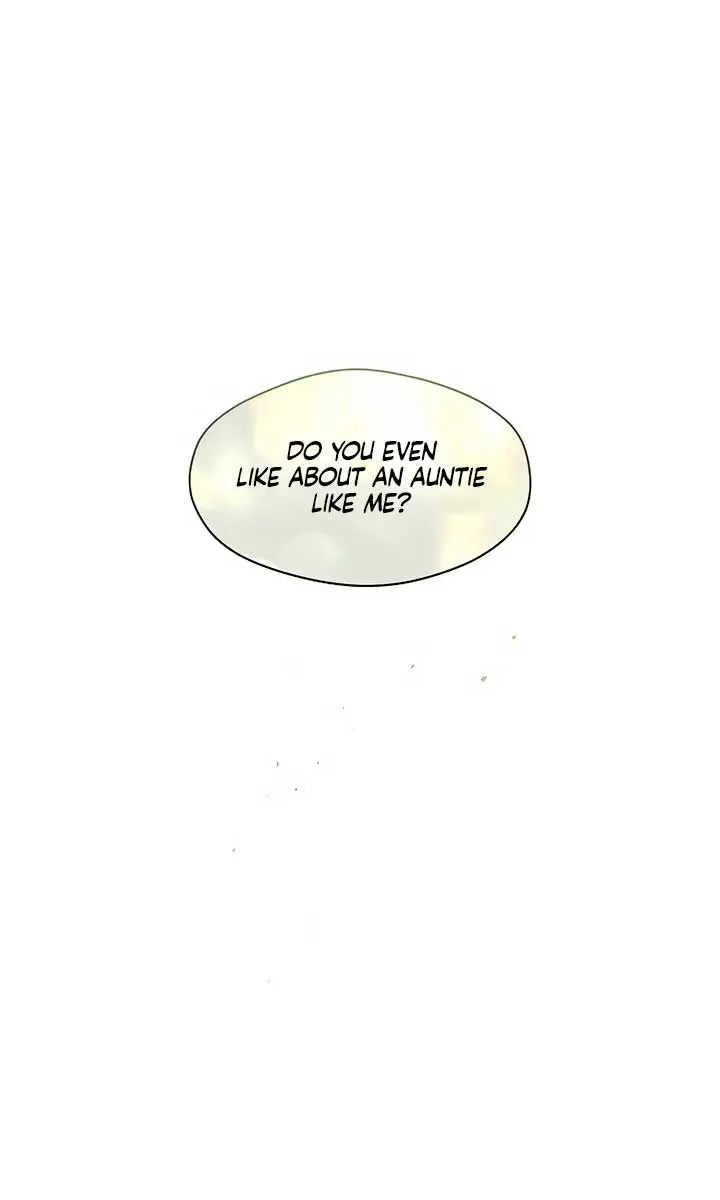 Tears on a Withered Flower Chapter 22 Page 69