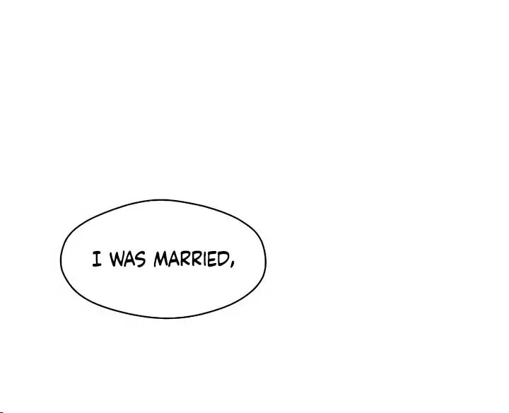 Tears on a Withered Flower Chapter 22 Page 70