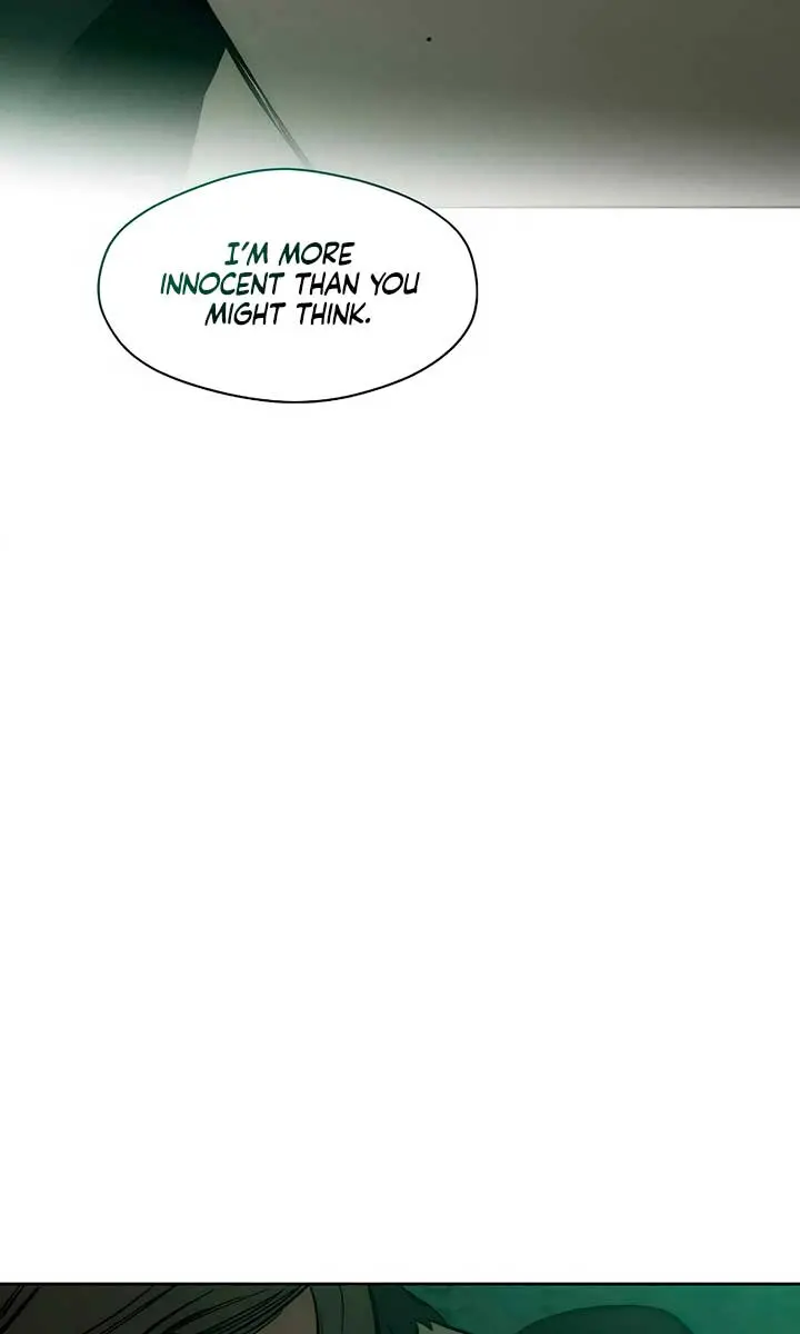 Tears on a Withered Flower Chapter 22 Page 77
