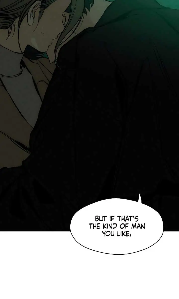 Tears on a Withered Flower Chapter 22 Page 78