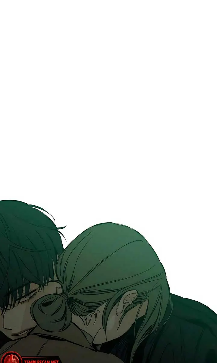 Tears on a Withered Flower Chapter 22 Page 79