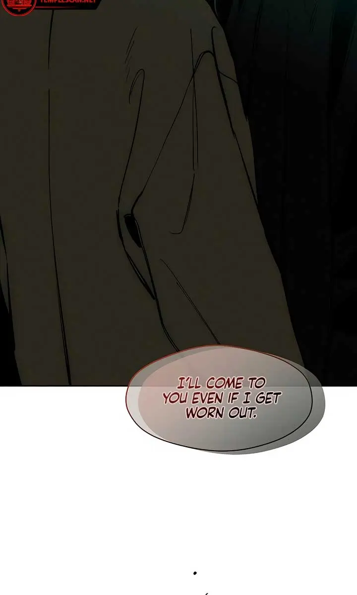 Tears on a Withered Flower Chapter 22 Page 80