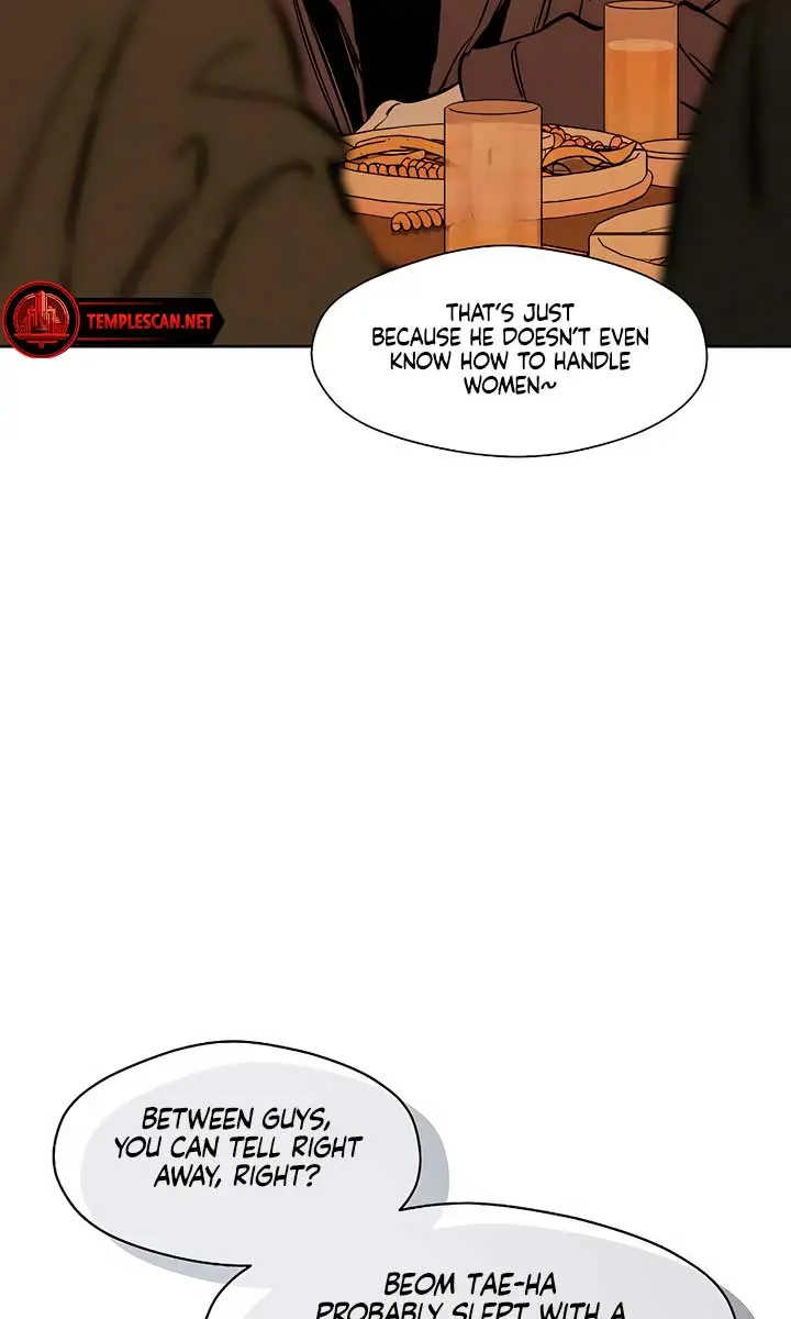 Tears on a Withered Flower Chapter 22 Page 91