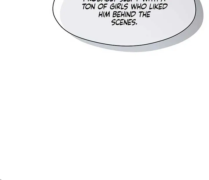 Tears on a Withered Flower Chapter 22 Page 92