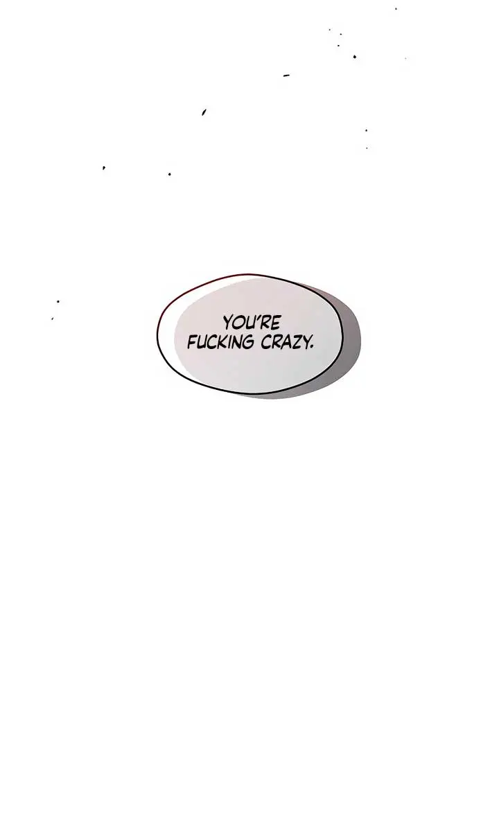 Tears on a Withered Flower Chapter 22 Page 94