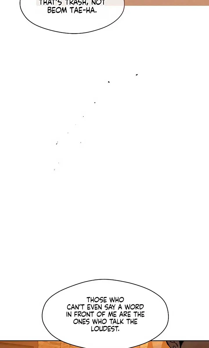 Tears on a Withered Flower Chapter 22 Page 96