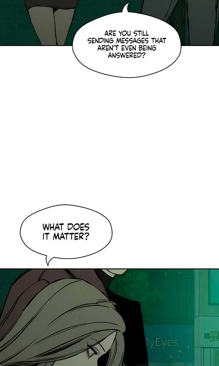 Tears on a Withered Flower Chapter 22 Page 101