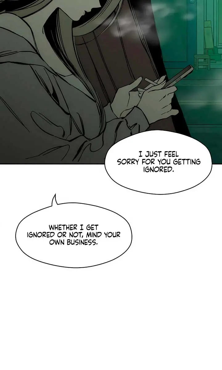 Tears on a Withered Flower Chapter 22 Page 102