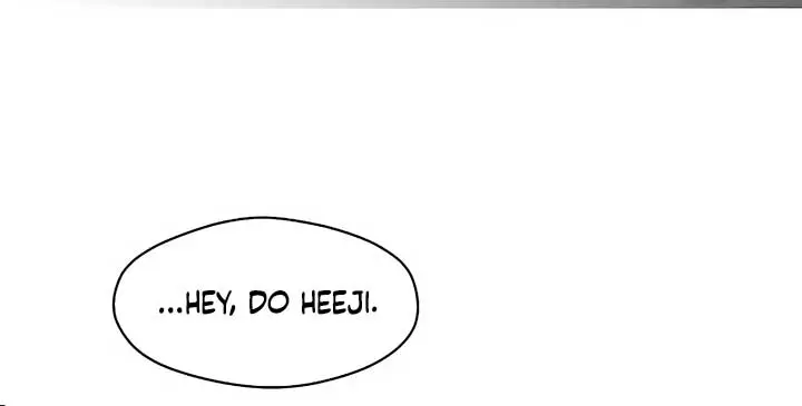 Tears on a Withered Flower Chapter 22 Page 104