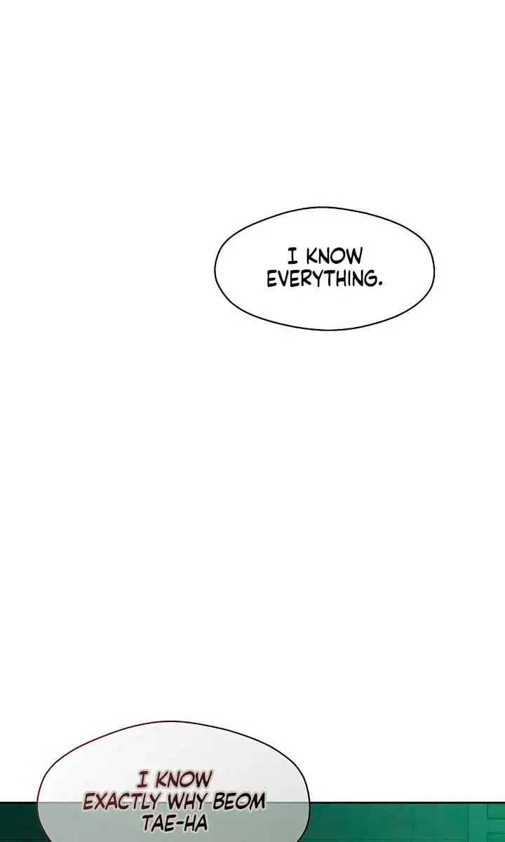 Tears on a Withered Flower Chapter 22 Page 105