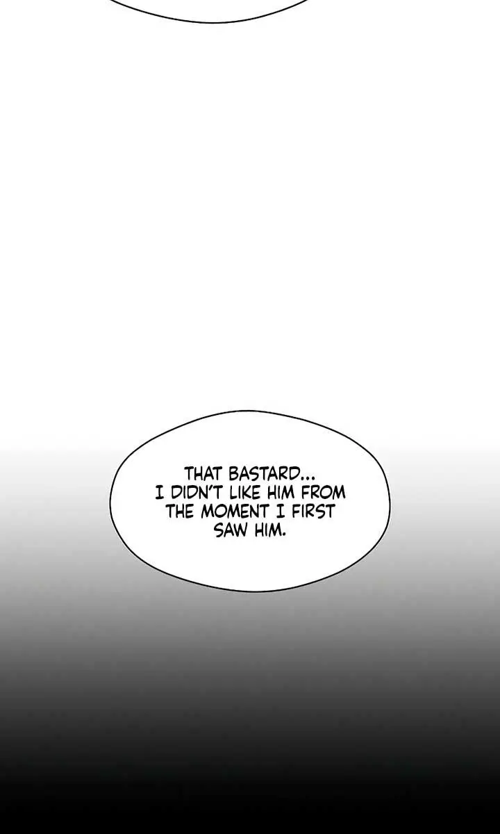 Tears on a Withered Flower Chapter 23 Page 6
