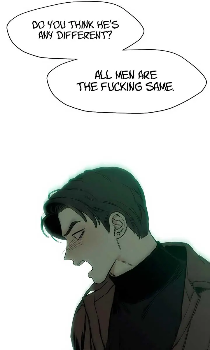Tears on a Withered Flower Chapter 23 Page 12
