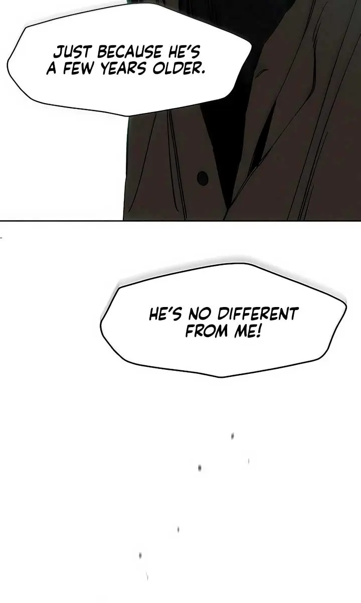 Tears on a Withered Flower Chapter 23 Page 13