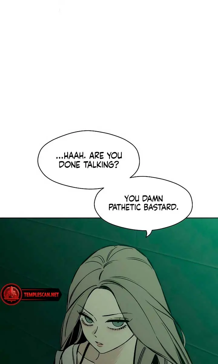 Tears on a Withered Flower Chapter 23 Page 14