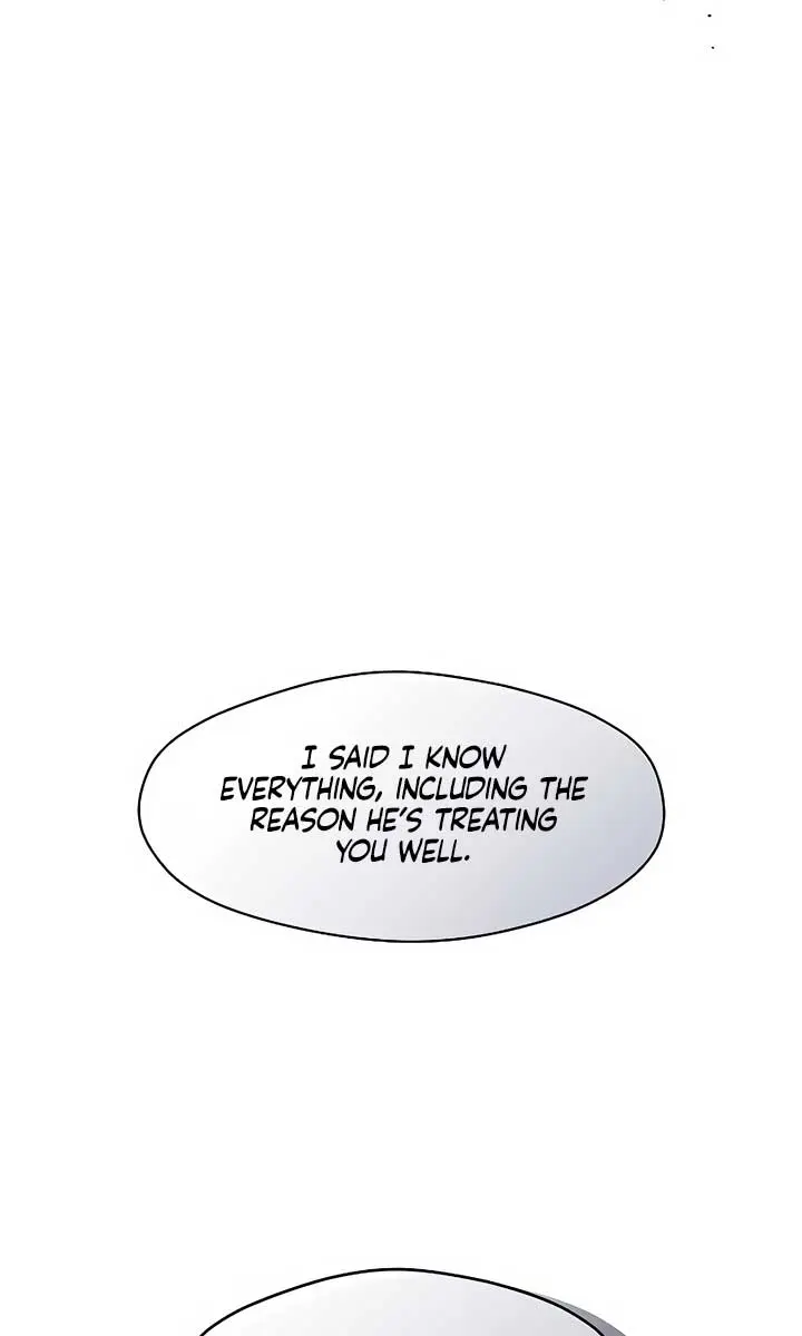 Tears on a Withered Flower Chapter 23 Page 19