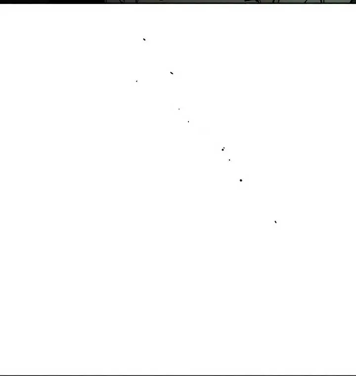 Tears on a Withered Flower Chapter 23 Page 21