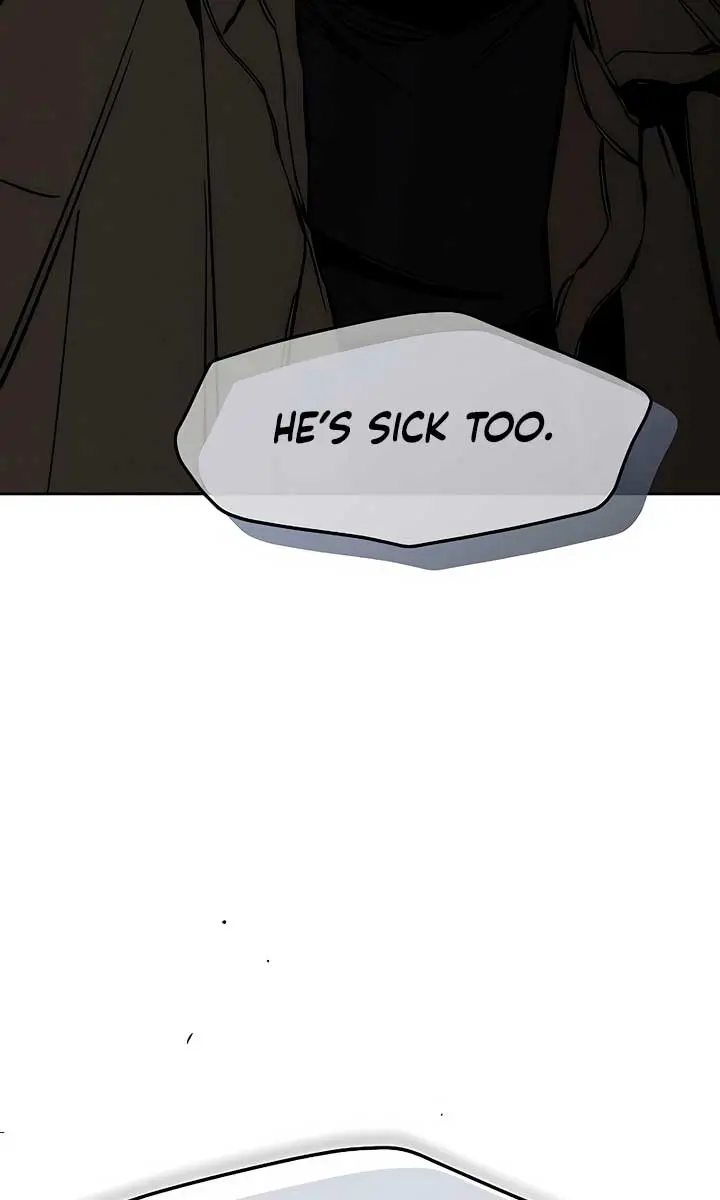 Tears on a Withered Flower Chapter 23 Page 24