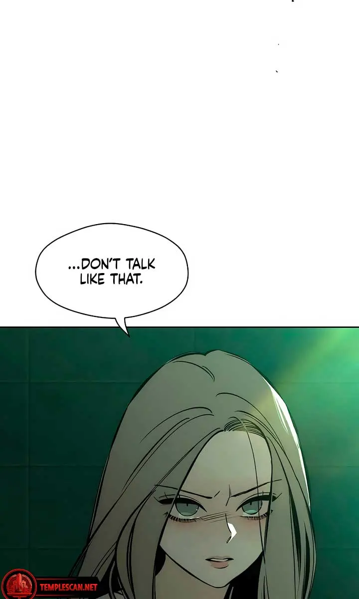 Tears on a Withered Flower Chapter 23 Page 27