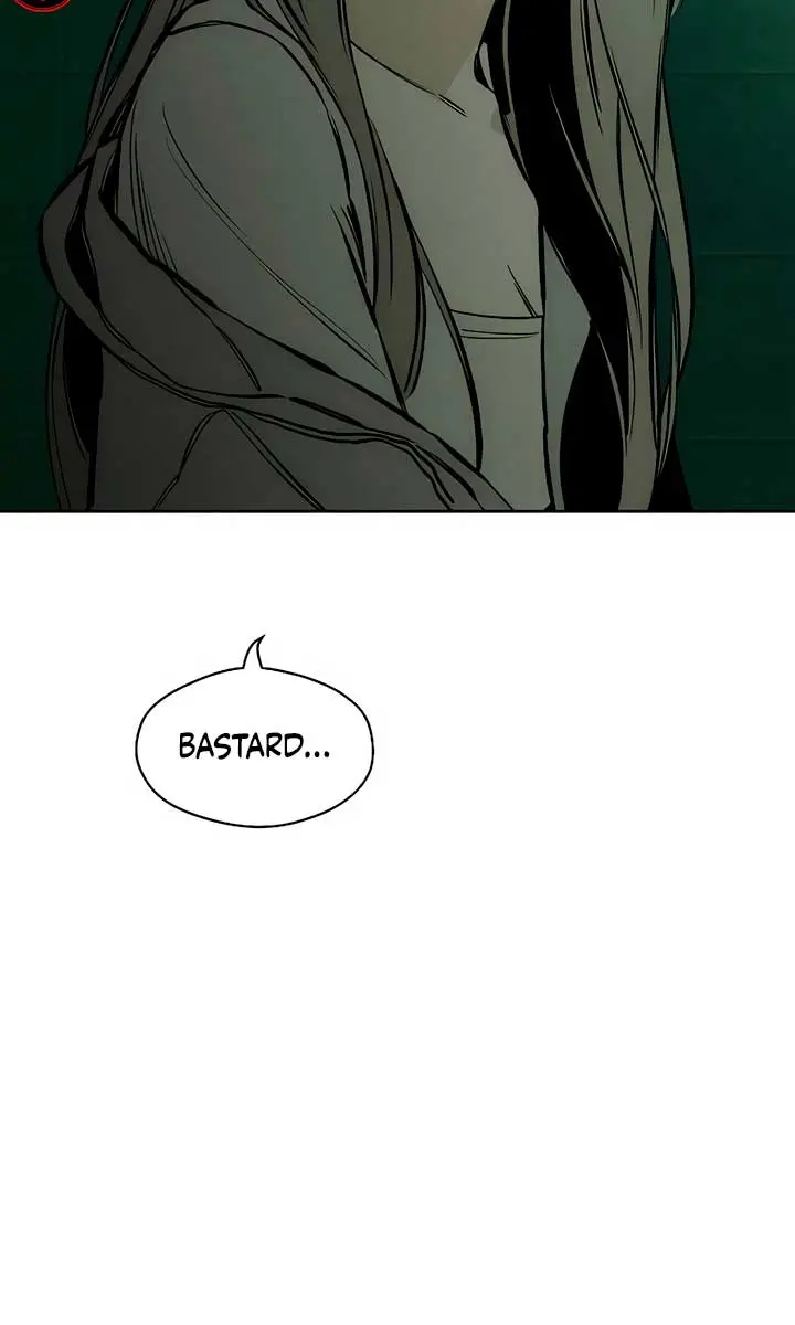 Tears on a Withered Flower Chapter 23 Page 28
