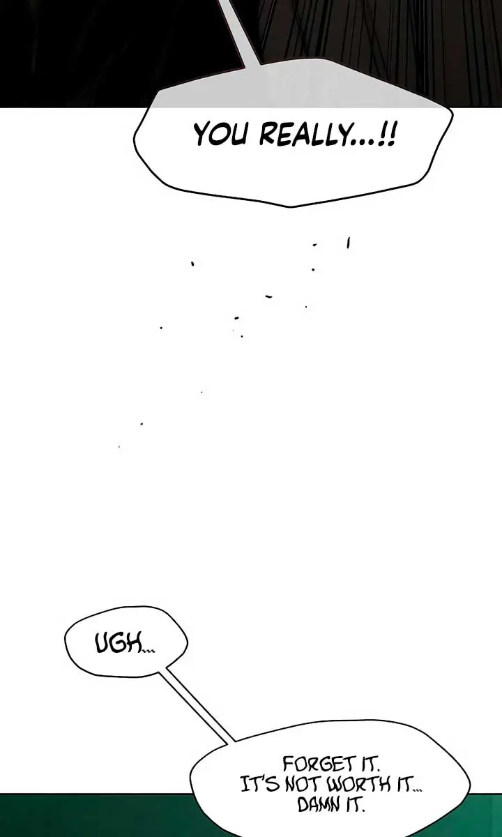 Tears on a Withered Flower Chapter 23 Page 30