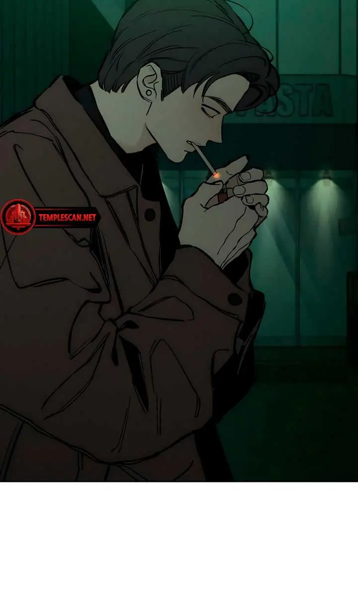 Tears on a Withered Flower Chapter 23 Page 34