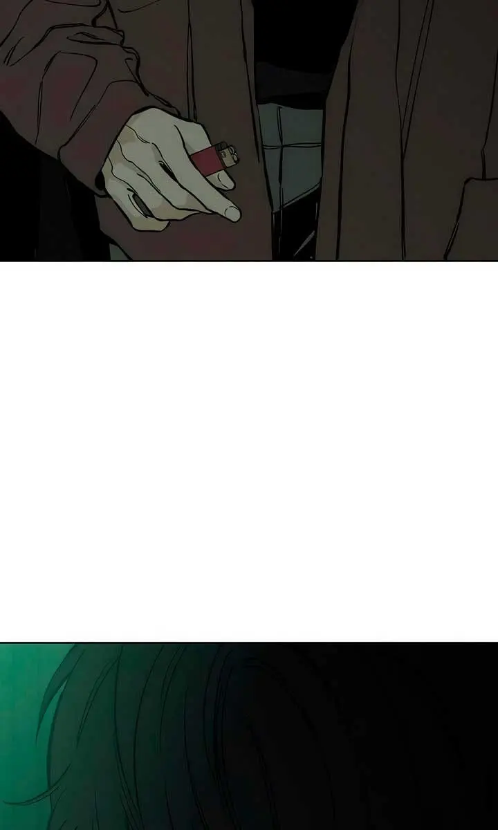 Tears on a Withered Flower Chapter 23 Page 39
