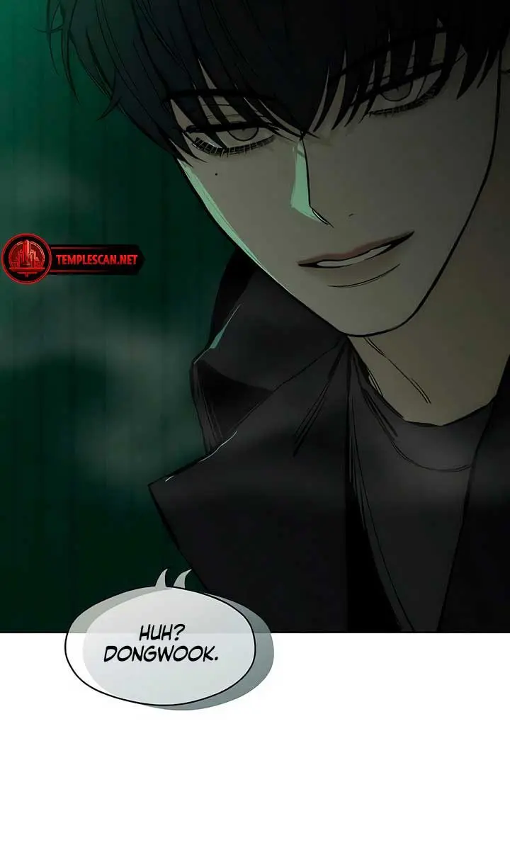 Tears on a Withered Flower Chapter 23 Page 40