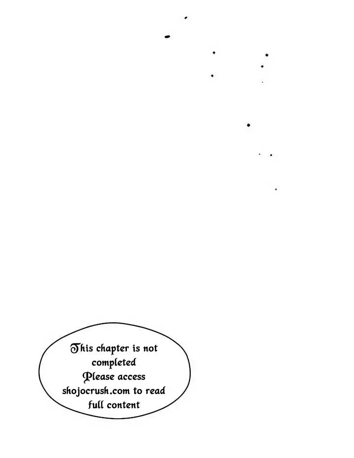 Tears on a Withered Flower Chapter 23 Page 41