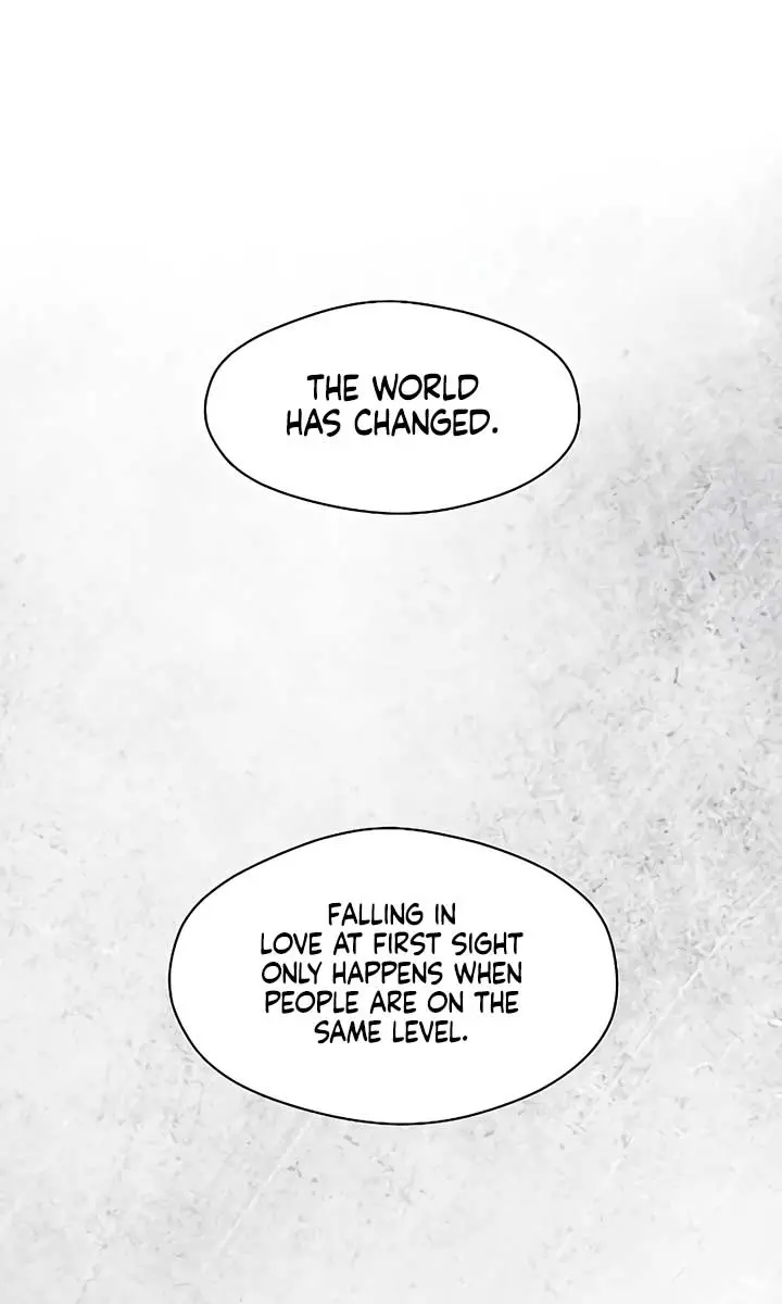 Tears on a Withered Flower Chapter 23 Page 47