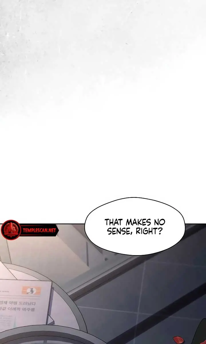 Tears on a Withered Flower Chapter 23 Page 48
