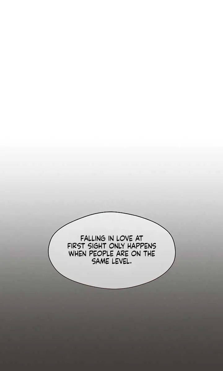 Tears on a Withered Flower Chapter 23 Page 55