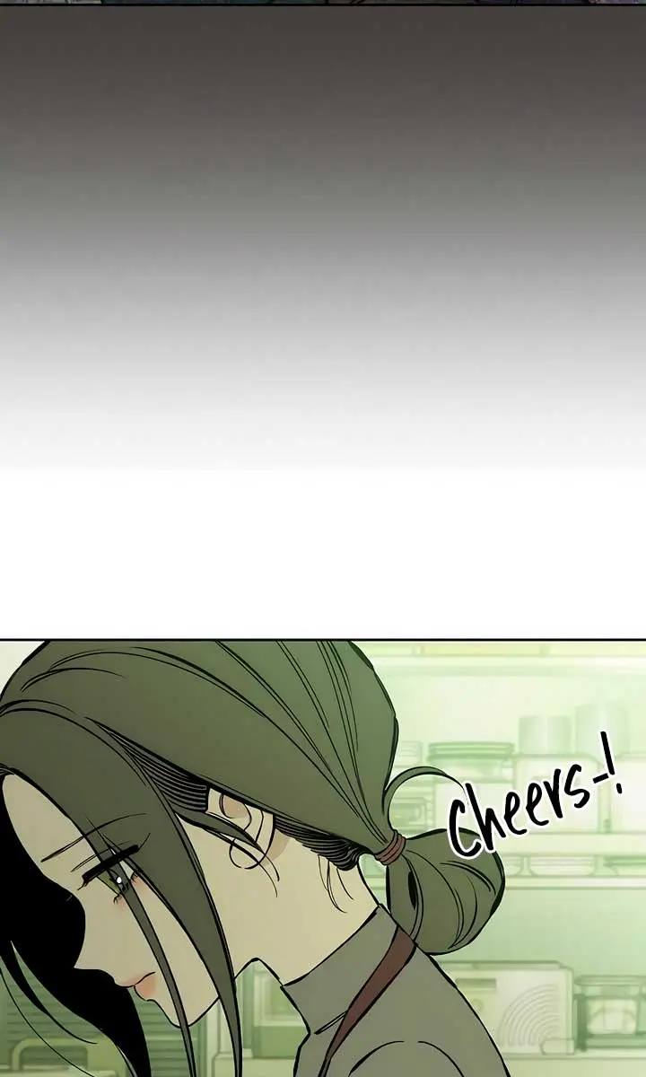 Tears on a Withered Flower Chapter 23 Page 57