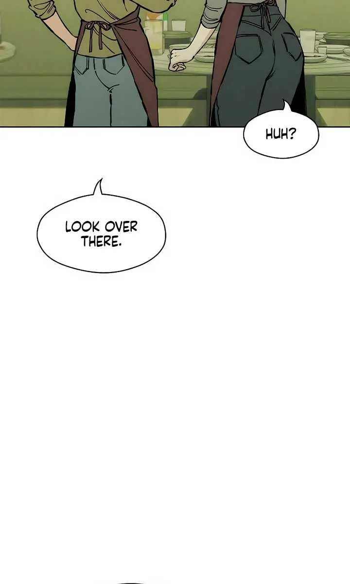 Tears on a Withered Flower Chapter 23 Page 59