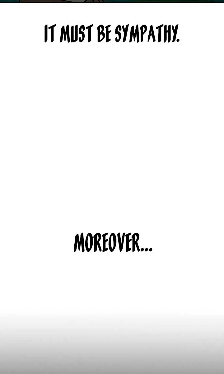 Tears on a Withered Flower Chapter 23 Page 81